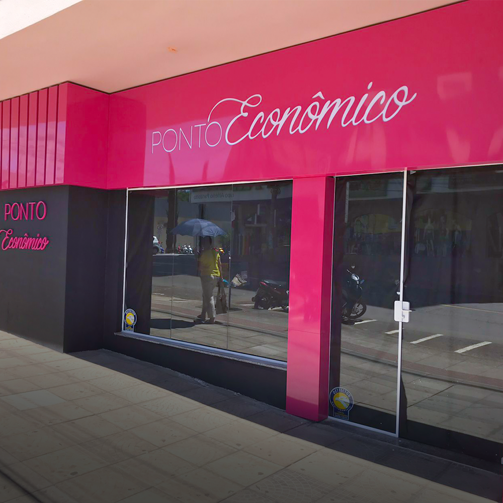 CHAPA DE ACM EASYBOLD ROSA BRILHO 1500X5000X3MM, , large